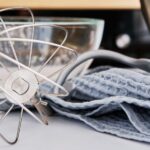Accesorii esentiale pentru robotul de bucatarie
