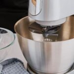 Cel mai bun robot de bucatarie