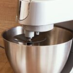 Cele mai bune marci de roboti de bucatarie disponibile in Romania