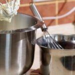 Cum sa intretii si sa cureti corect robotul de bucatarie: Ghid complet pentru o utilizare indelungata