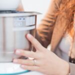Inovatii si tendinte in tehnologia robotilor de bucatarie