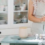 Robot de bucatarie vs. Blender: Care este diferenta si ce sa alegi?