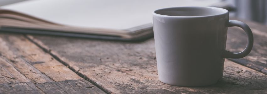Masute de cafea vintage vs. moderne: ce se potriveste casei tale?